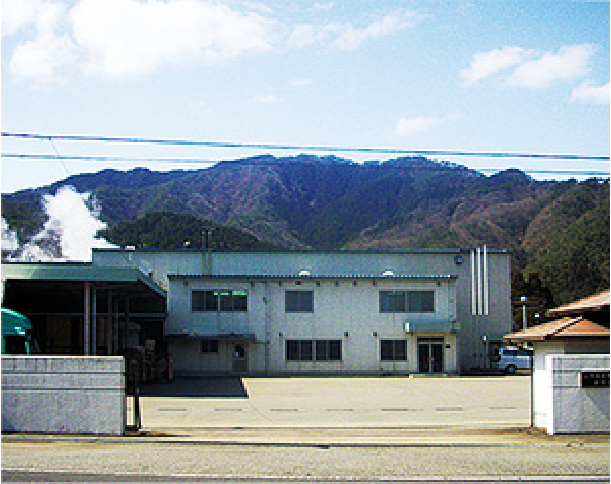 本店・工場