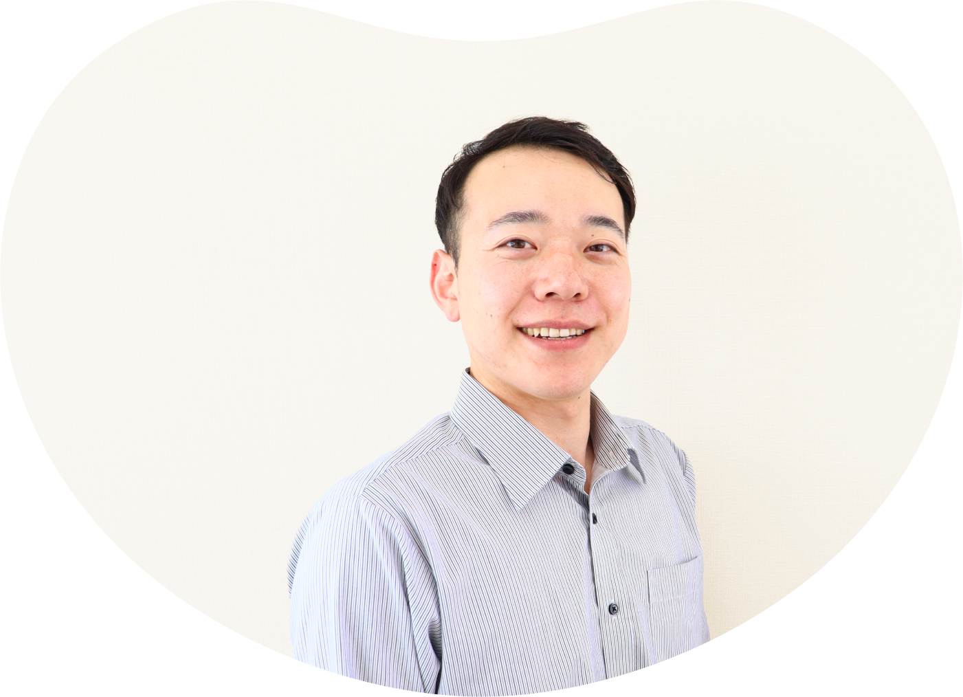 小田切亮太