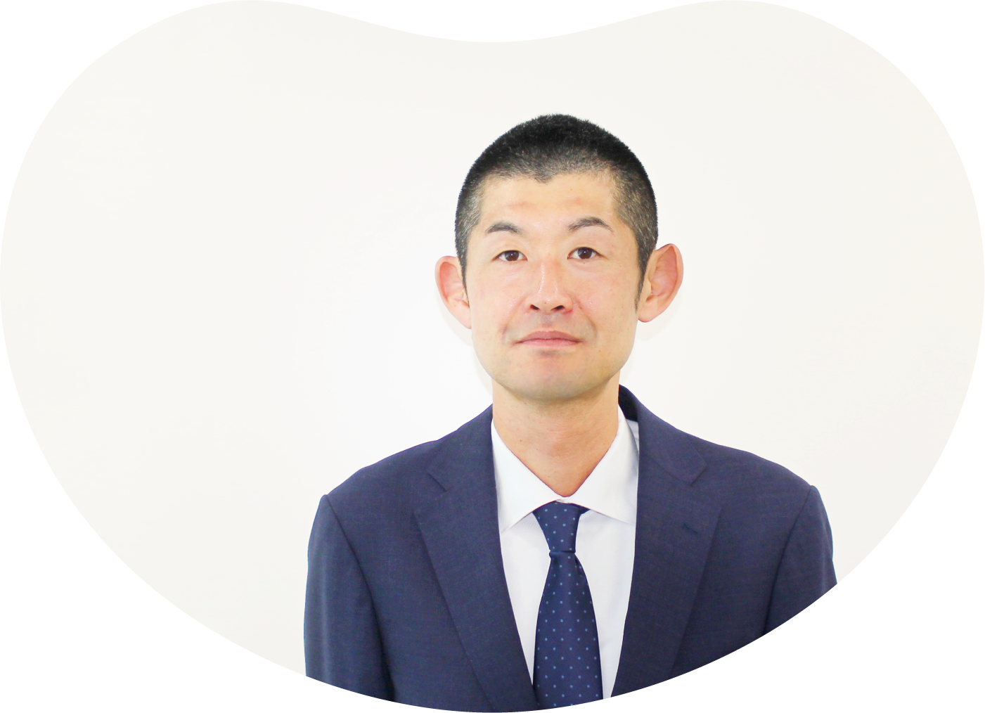 渡邊圭太