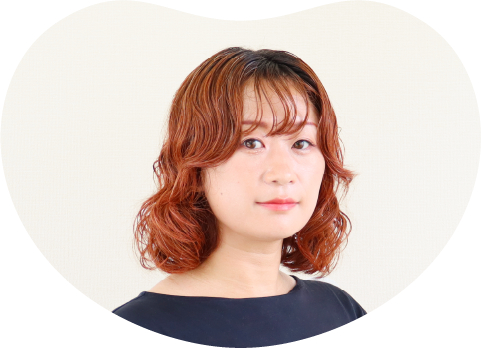 南部麻衣子
