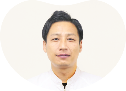 中井正憲