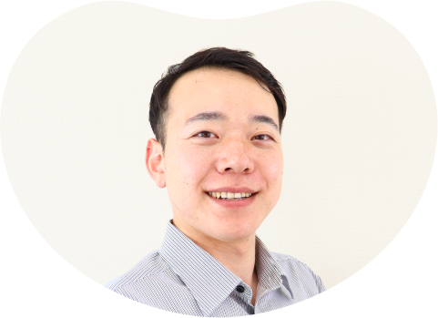 小田切亮太