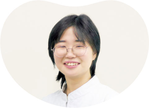 和田ふみ