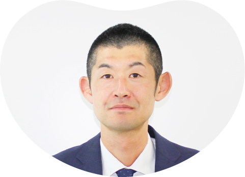 渡邊圭太